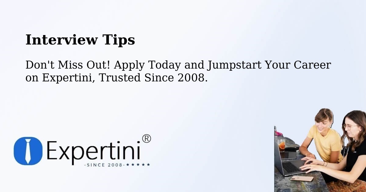 Interview Tips & Techniques for Job Seekers – Yenişarbademli - Yenişarbademli, Turkey Jobs Expertini